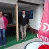 Froda_2017(99)