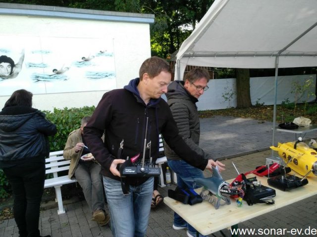 Marl2017(26)