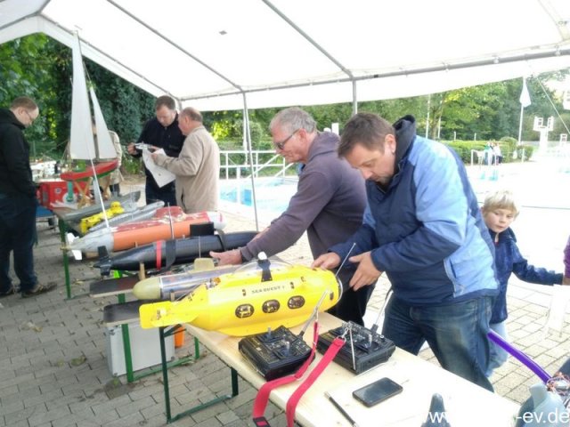 Marl2017(39)