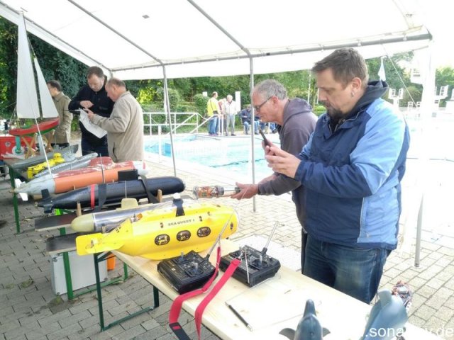 Marl2017(40)