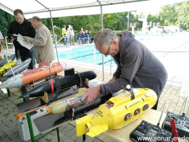 Marl2017(41)