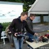 Marl2017(26)