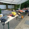 Marl2017(27)