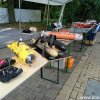 Marl2017(28)
