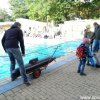 Marl2017(29)