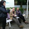 Marl2017(31)
