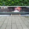 Marl2017(32)