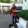 Marl2017(33)