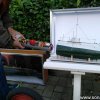 Marl2017(37)