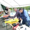 Marl2017(39)