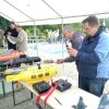 Marl2017(40)