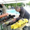 Marl2017(41)