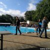 Marl2017(42)