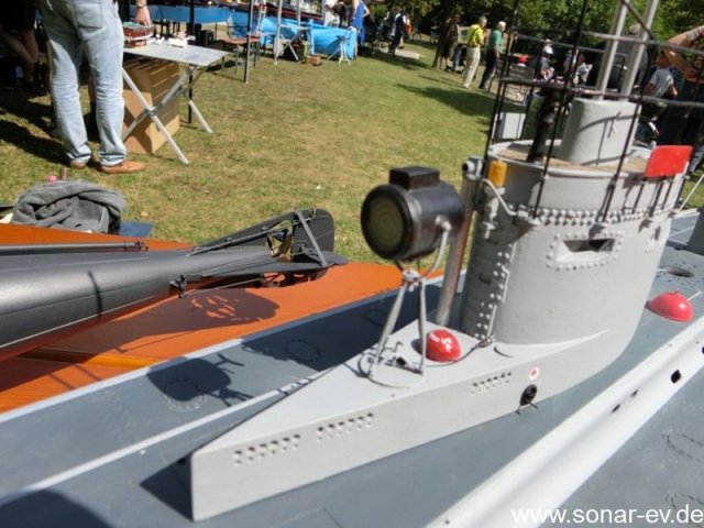 CIMG2572