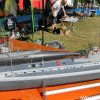 Unterhaching 2017