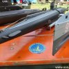 CIMG2585