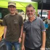 IMG_2410