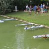 Treffen 2017
