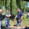 Frankenthal 2018