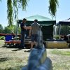 Frankenthal 2018