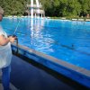 img_20180530_182649