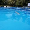 img_20180531_120049