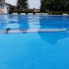 img_20180531_120112