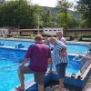 img_20180531_160536