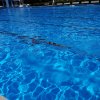 img_20180531_160546