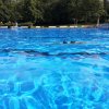 img_20180531_160616_1