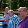 img_20180531_160636_1