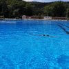 img_20180601_130048