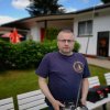 img_20180601_144339