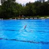 img_20180601_144609_3