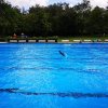 img_20180601_144619