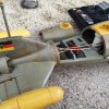 img_20180601_154407