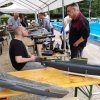 img_20180602_100920