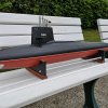 img_20180602_101300