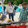 img_20180602_112844