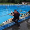 img_20180602_113001