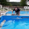 img_20180602_133121