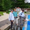 img_20180602_133838
