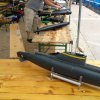 img_20180602_134630