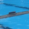 img_20180602_134714