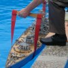img_20180602_134912