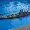 img_20180602_135016