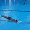 img_20180602_135034