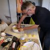 img_20180602_144112