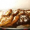 img_20180602_154644