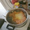 img_20180602_154649